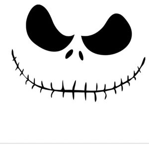 Meet your Posher, Stuart